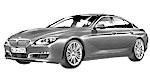 BMW F06 P397A Fault Code