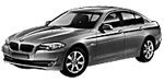 BMW F10 P397A Fault Code