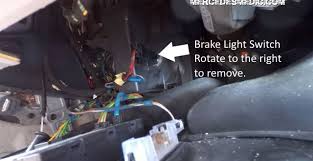 See P397A repair manual