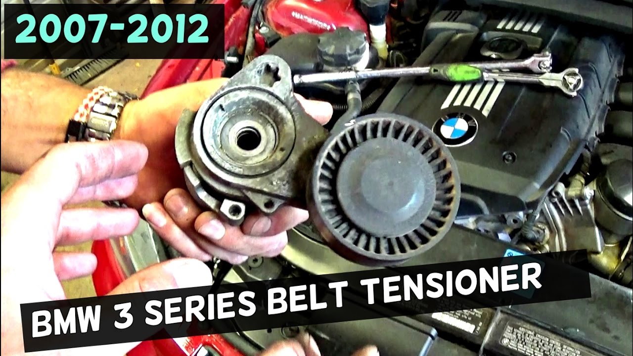 See P397A in engine