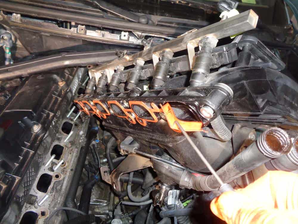 See P397A in engine