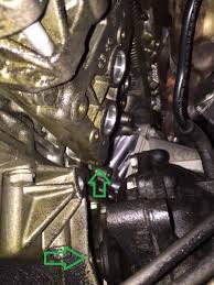 See P397A in engine